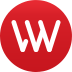 lovelywholesale.com favicon
