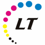 ltonlinestore.com favicon