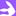 lunarmarket.de favicon