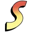 lushdivine.uk favicon