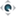 lyntonhousellandudno.co.uk favicon