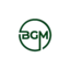 mad4mowers.co.uk favicon