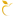 madeincalvados.com favicon