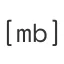 mailbasics.com favicon