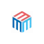 malmotvatt.com favicon