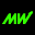 marketwatch.com favicon