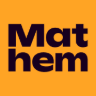 mathem.se favicon