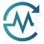 medicircum.com favicon