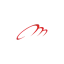 mediscribes.com favicon