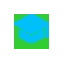 merahometutor.com favicon