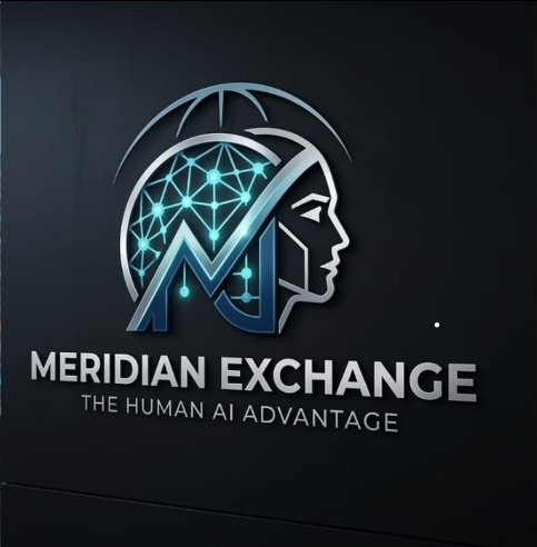 meredianexchange.com favicon