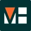 merlinhunter.com favicon