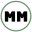 mevrouwmonstera.nl favicon
