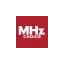 mhzchoice.com favicon
