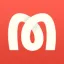 minglme.com favicon