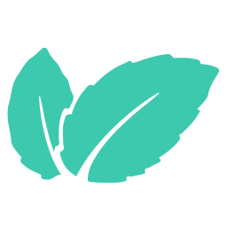 mint-mobile.fr favicon