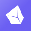 miravia.com favicon