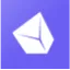 miravia.es favicon