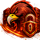 mk-l0ck.com favicon