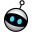 mmoxe.de favicon