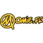 momie.fr favicon