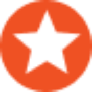 mostbet.partners favicon