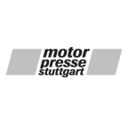 motorpresse.de favicon