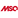 mso.com favicon
