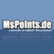 mspoints.de favicon