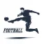 msy.es favicon