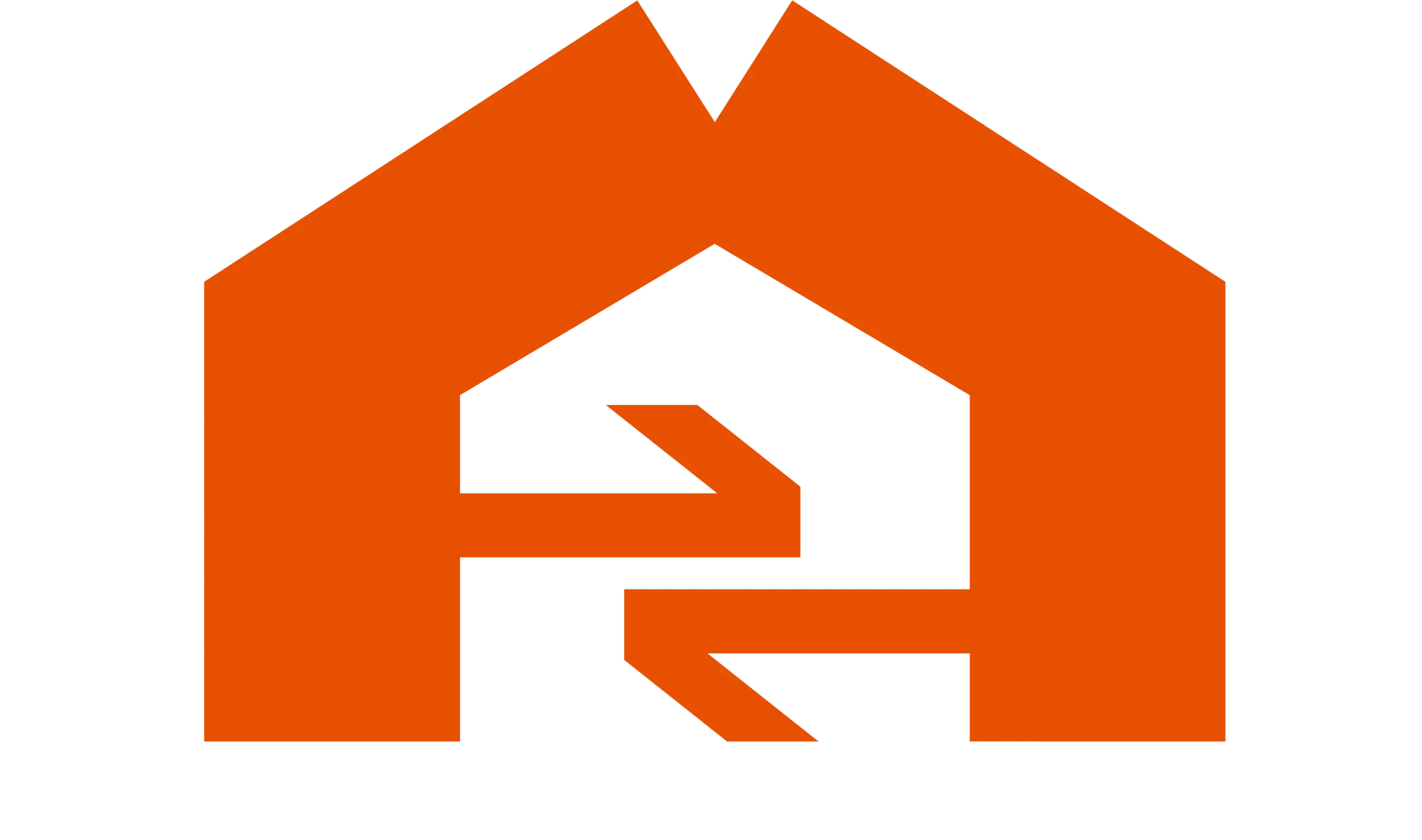 muhajirexpress.com favicon