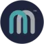 myassets.com favicon