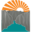 mycplage.fr favicon