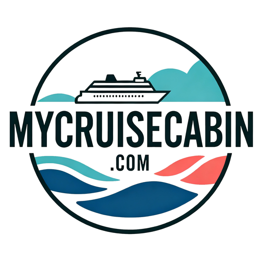 mycruisecabin.com favicon