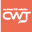 mycwt.com favicon
