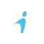 myibrush.com favicon
