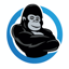 mykingoservice.com favicon