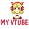 myvtubers.com favicon
