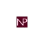 nativepeoples.com favicon