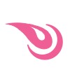 naturalmoldavites.com favicon