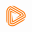 necst-media.de favicon