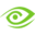 neocoins.io favicon