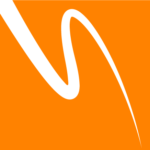 nestmanagement.co.uk favicon
