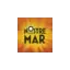 nostremar.com favicon