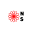 nucleusscans.com favicon