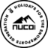 nucotravel.com favicon