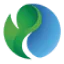 nuflowcq.com.au favicon