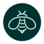 nutribees.com favicon