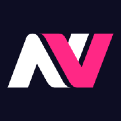 nv-casino-official.site favicon
