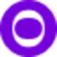 odense.skorbar.dk favicon